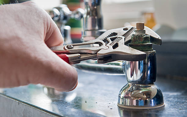 Best Commercial water damage restoration  in Hazard, KY