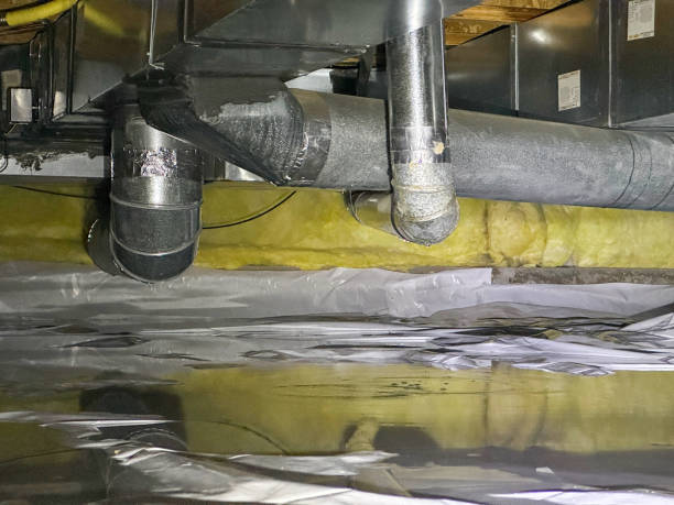 Best Water damage restoration services  in Hazard, KY
